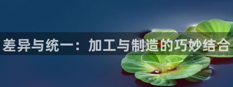 星欧娱乐官网免费下载