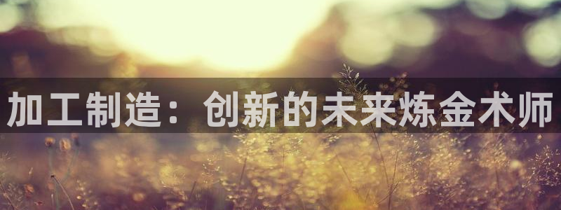 星欧娱乐的官方网站